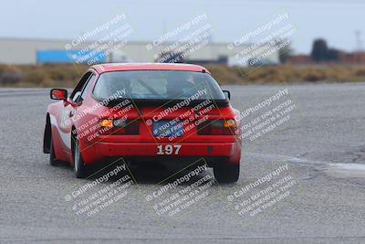 media/Nov-16-2025-PCA San Diego (Sun) [[0608d89c2d]]/Green Group/Off ramp (Session 3)/